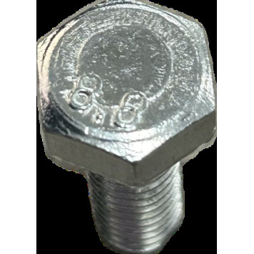 БОЛТ JSMS10L-035 ПРИЖИМНОЙ (JSMS12L-098)-2