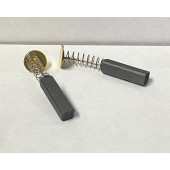 УГОЛЬНЫЕ JSS16A-079 ЩЕТКИ