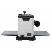 Рейсмусовый JWP-13HH станок с сегментированным валом 10000846M JET