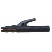 Электрододержатель H0022 600А American