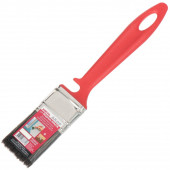 Кисть для работ с водными ЛКМ 50х12 мм АКОР