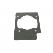 Прокладка 118804422/0 цилиндра