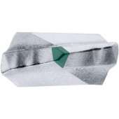 Бур SDS-PLUS PRO4 6х210 мм METABO 6268360000