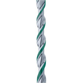 Бур SDS-PLUS PRO4 6х210 мм METABO 6268360000