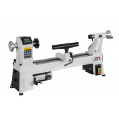 Станок JWL-1220LVS токарный по дереву JET