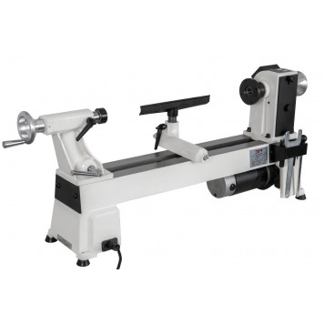 Станок JWL-1220LVS токарный по дереву JET-5