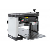 Рейсмусовый JWP-12L станок JET