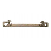 Ключ IN-020 для прокачки тормозов 7x11 мм