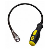 Захват D1020 магнитный гибкий со светодиодной подсветкой