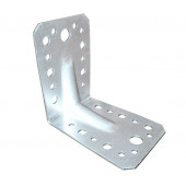 Уголок усиленный "Б" KUU 60х60х45х2,0 мм