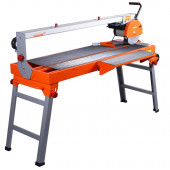 Плиткорез 4 02 02 019 Кратон TC-1200/1200