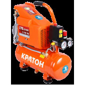 Компрессор с прямой передачей Кратон AC-175-6-DD