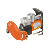 Компрессор 3 21 01 008 автомобильный Кратон AC30010/70DDV