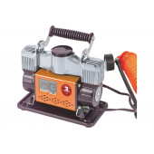 Компрессор 3 21 01 010 автомобильный Кратон AC25010/80DDV