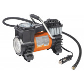 Компрессор 3 21 01 011 автомобильный цифровой Кратон AC14010/35DD