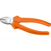 Бокорезы 2 12 12 004 Econom 150 мм Кратон