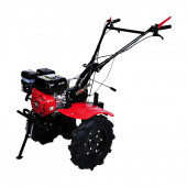 Мотоблок культиватор ELITECH КБ 472К