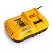 Зарядное DCB118-QW универсальное устройство для батарей XR Li-Ion 18/54В FLEXVOLT