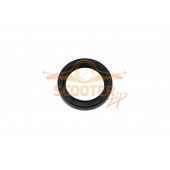 Сальник 335259 dh24ph2