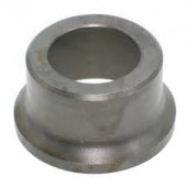 Держатель 324524 демпфера dh24ph2