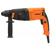 Перфоратор KE-82900-28 SDS-PLUS 900 Вт, 2.8 Дж КРЕОСТ