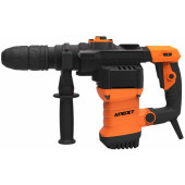 Перфоратор KE-851100-40 SDS-MAX, 1100 Вт, 10 Дж КРЕОСТ