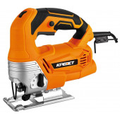 Электролобзик KE-400 400 Вт, 55 мм КРЕОСТ