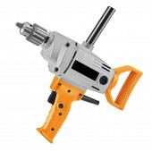 Дрель-миксер KE-900-16 900 Вт, 0-950 об/мин КРЕОСТ