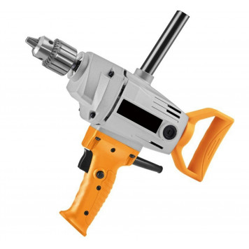 Дрель-миксер KE-900-16 900 Вт, 0-950 об/мин КРЕОСТ