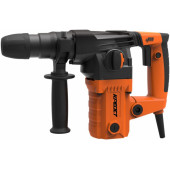 Перфоратор KE-851200-38 SDS-MAX, 1200 Вт, 7 Дж КРЕОСТ