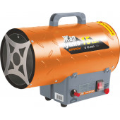 Пушка 3 09 03 012 тепловая газовая Жар-пушка G 15-350 Кратон