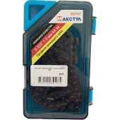 Цепь B0747 пильная 0.325", 1.3 мм, 64 звеньев MAX