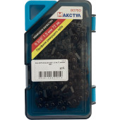 Цепь B0750 пильная 0.325", 1.5 мм, 72 звеньев MAX