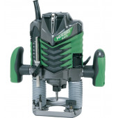 Фрезер M8V2 1150 Вт HIKOKI