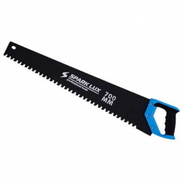 Ножовка 8133029 по пенобетону 700 мм Ножовка 8133029 по пенобетону 700 мм