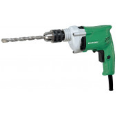 Дрель DV13VSS ударная 550Вт,HIKOKI
