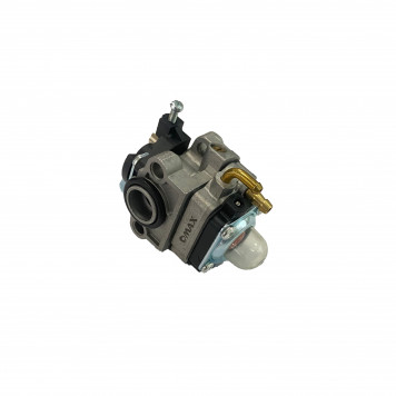 Карбюратор B0105A для триммера 139F