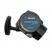 стартер B0198 для китайских триммеров объёмом 26 cm3- T261/T262/T264/T266/PP126 Champion Huter 71/2