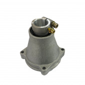 Корпус B0273 сцепления для триммера в сборе с чашкой под штангу 33-52 см3 26 *7 зубов,в коробке