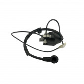 Катушка B0404A зажигания GL3800, 1-сорт китайская бензопила