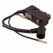 Магнето B0412 для GL45/52 китайская бензопила