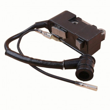 Магнето B0412 для GL45/52 китайская бензопила