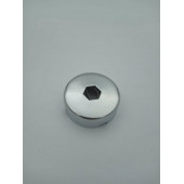 ПРУЖИНА JWDP10-208 в сборе