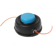 Катушка B0177 триммерная для HU-T35 MAX