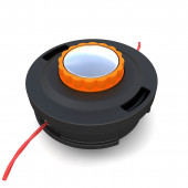 Катушка триммерная автоматическая В0160 MAX