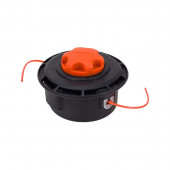 Катушка триммерная автоматическая В0180С MAX