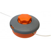 Катушка B0180D триммерная, автоматическая MAX