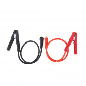 Сварочный G0020 ACDC MMA-200 LUX  инвертор для ручной дуговой сварки 