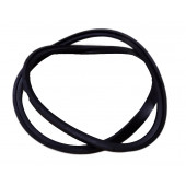 КОЛЬЦО РЕЗИНОВОЕ TSS DMR 600L (PT2442)/RUBBER RING ? 600, PAN