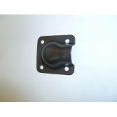 Проставка дефлектора GX160/Spacer